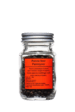 Panniyoor Black Pepper