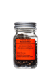 Malabar Black Pepper MG1