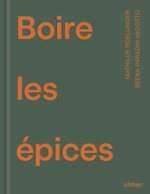 Boire les épices FR