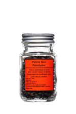 Panniyoor Black Pepper